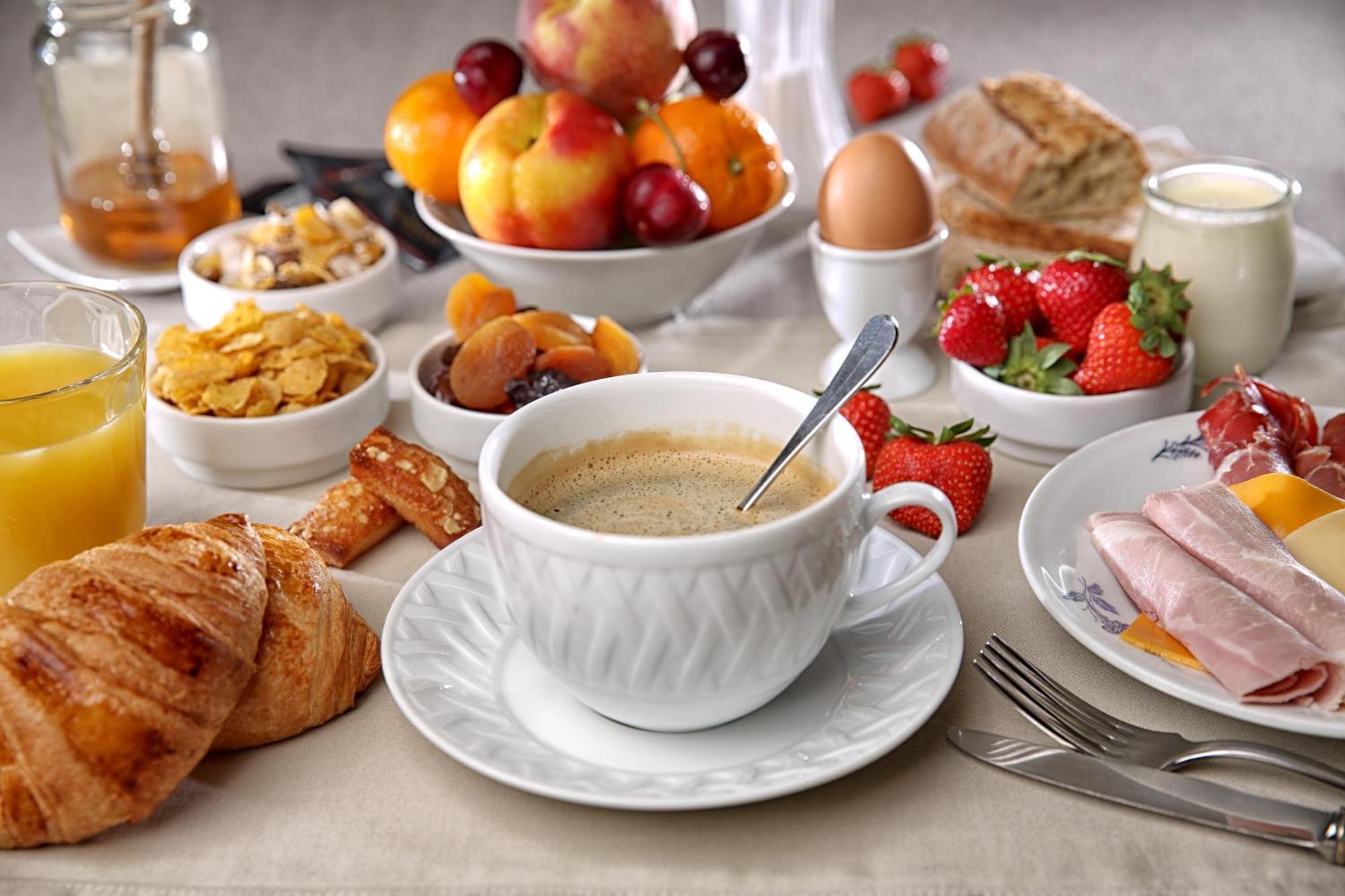 Hotel Restaurant Charbonnel Brantome Ngoại thất bức ảnh
